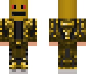 shufflebot