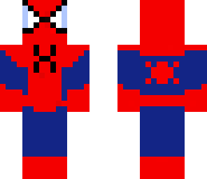 ultimatum spiderman