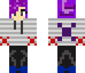 update tomboy