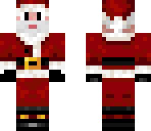 santaclaus