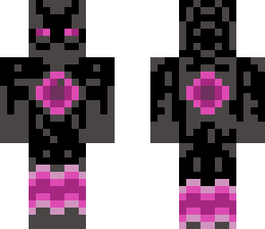 ender mage
