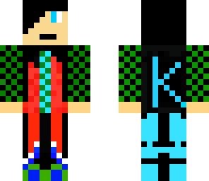 kevin33716