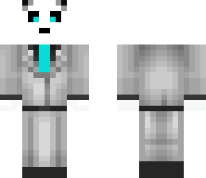 polar bear