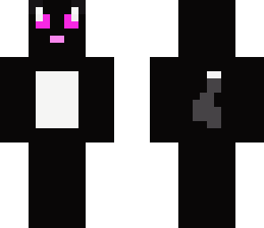 kitty cat