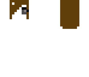 dddot girl
