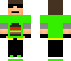 cheeseburger blake