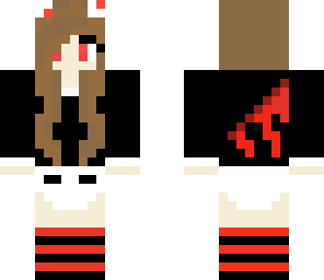 darknessiswithin skin 8 0_e