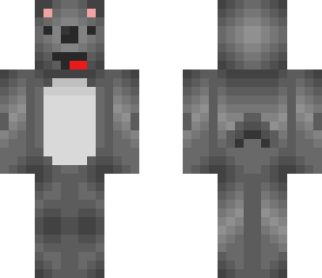derp koala