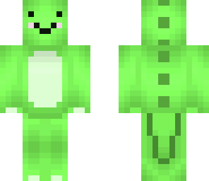 cute dinosaur