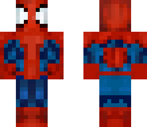 ultimate spider-man