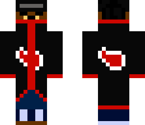 risotoakatsu