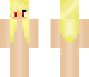 my skin base