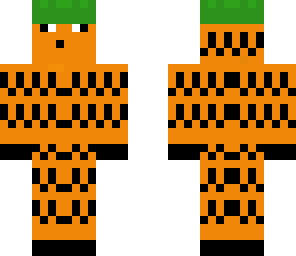 the smrtasapineapl pineapple