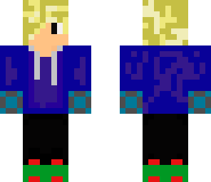 christian