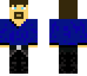 test 5