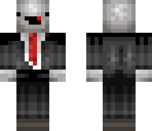 derpwithbluetie