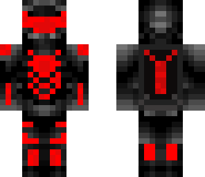 skin upgrade 4