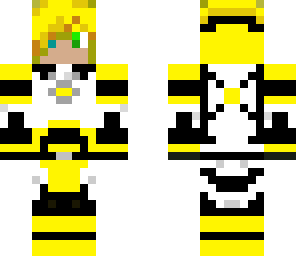goldengamer