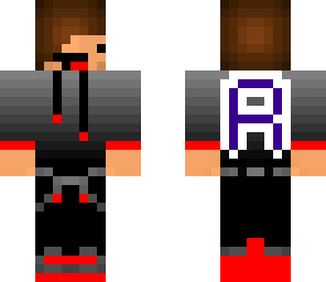 teen derp fixed fixed fixed fixed