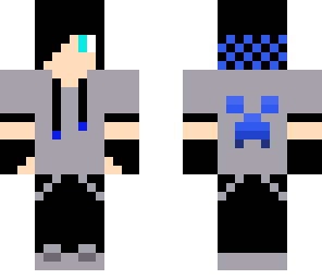 epic fighter evolution