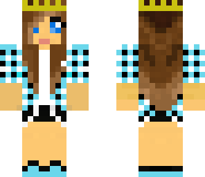 girl 2
