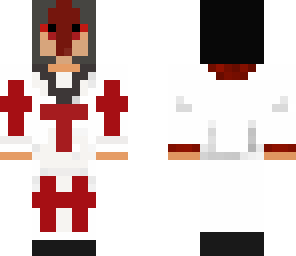 knight of the cross