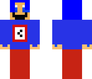 captinmax