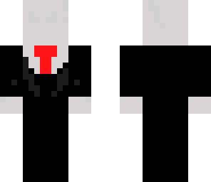 slenderman