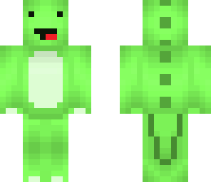 derp dinosaur
