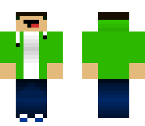 cool derp
