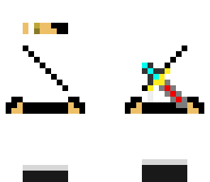 blader3