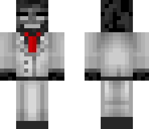 wither in white