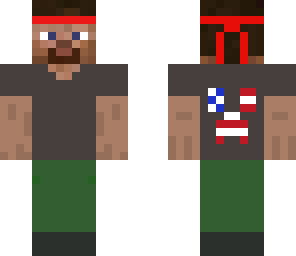 military