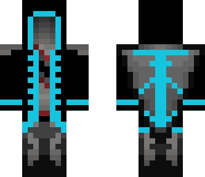 assasin corrupt