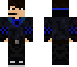 nerd 3