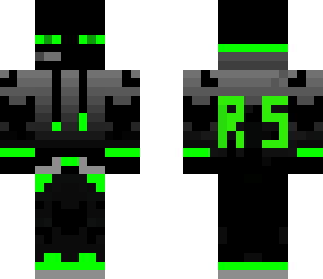 microasd