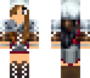 assassins creed