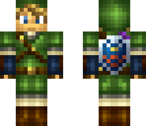 link