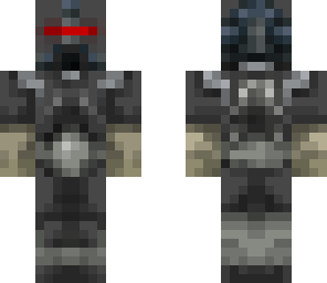 droid