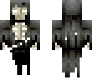 phantom