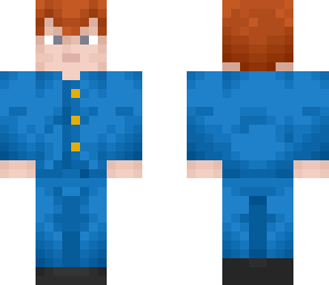 kuwabara