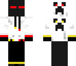 ender