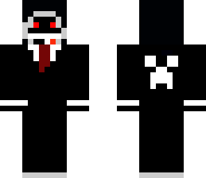 derpy demon