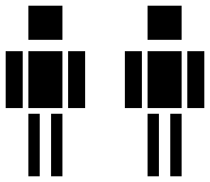 templateman