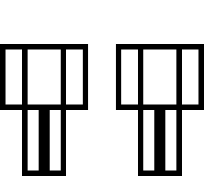templateman inverted