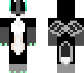 death fox 2  read description