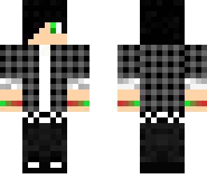 badr_craft