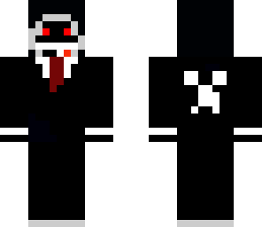 derpy demon blue legs fixed 