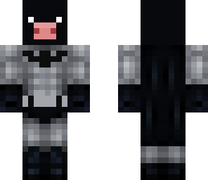 pigman