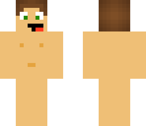 raphapelado